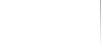 設計・BIM